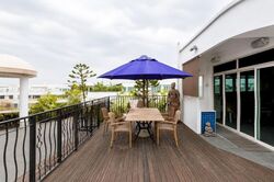 Northvale (D23), Apartment #628326771